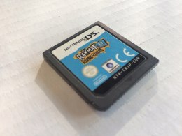 Rayman Raving Rabbids: TV Party [NINTENDO DS/3DS]