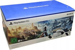 ZADBANE GOGLE SONY PLAYSTATION VR2 PS5