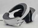ZADBANE GOGLE SONY PLAYSTATION VR2 PS5