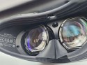 ZADBANE GOGLE SONY PLAYSTATION VR2 PS5