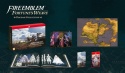 FIRE EMBLEM: FORTUNE'S WEAVE DAGDAN COLLECTION [NS2]
