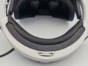 GOGLE SONY PLAYSTATION VR PS4 + KAMERA V2 + 2x MOVE + 3 GRY