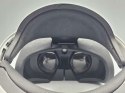 GOGLE SONY PLAYSTATION VR PS4 + KAMERA V2 + 2x MOVE + 3 GRY