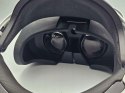 GOGLE SONY PLAYSTATION VR PS4 + KAMERA V2 + 2x MOVE + 3 GRY