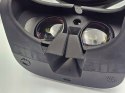 GOGLE SONY PLAYSTATION VR PS4 + KAMERA V2 + 2x MOVE + 3 GRY