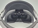 GOGLE SONY PLAYSTATION VR PS4 + KAMERA V2 + GRA ASTRO BOT PL