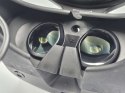 GOGLE SONY PLAYSTATION VR PS4 + KAMERA V2 + GRA ASTRO BOT PL