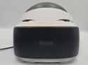 GOGLE SONY PLAYSTATION VR PS4 + KAMERA V2 + GRA ASTRO BOT PL