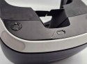 GOGLE SONY PLAYSTATION VR PS4 + KAMERA V2 + GRA ASTRO BOT PL