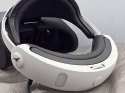 IDEALNE GOGLE SONY PLAYSTATION VR V2 PS4 + KAMERA V2 + 2x MOVE + 3 GRY