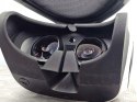 IDEALNE GOGLE SONY PLAYSTATION VR V2 PS4 + KAMERA V2 + 2x MOVE + 3 GRY
