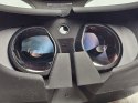 IDEALNE GOGLE SONY PLAYSTATION VR V2 PS4 + KAMERA V2 + 2x MOVE + 3 GRY