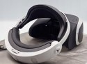 JAK NOWE GOGLE SONY PLAYSTATION VR V2 PS4 +KAMERA +2x MOVE V2 +4 NOWE GRY