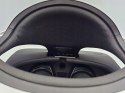 JAK NOWE GOGLE SONY PLAYSTATION VR V2 PS4 +KAMERA +2x MOVE V2 +4 NOWE GRY