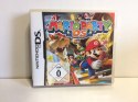 MARIO PARTY DS [NINTENDO DS/3DS]
