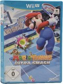 MARIO TENNIS ULTRA SMASH [NINTENDO WII U]
