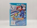 MARIO TENNIS ULTRA SMASH [NINTENDO WII U]
