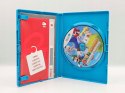 MARIO TENNIS ULTRA SMASH [NINTENDO WII U]