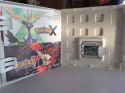 POKEMON X [3DS]