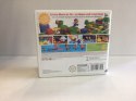 SUPER MARIO 3D LAND [NINTENDO 3DS]