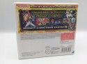 YU-GI-OH! ZEXAL WORLD DUEL CARNIVAL [NINTENDO 3DS]