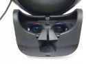 ZADBANY ZESTAW SONY PLAYSTATION VR V2 PS4/PS5 + KAMERA V2 + 2x MOVE + 3 GRY