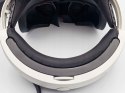 ZESTAW GOGLE PLAYSTATION VR PS4 + KAMERA V2 + 2x MOVE + 3 GRY