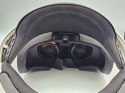 ZESTAW GOGLE PLAYSTATION VR PS4 + KAMERA V2 + 2x MOVE + 3 GRY