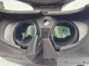 ZESTAW GOGLE PLAYSTATION VR PS4 + KAMERA V2 + 2x MOVE + 3 GRY