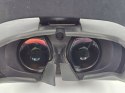 ZESTAW GOGLE PLAYSTATION VR PS4 + KAMERA V2 + 2x MOVE + 3 GRY