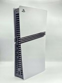 ZADBANA KONSOLA SONY PLAYSTATION 5 PRO 2TB + PAD