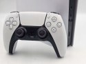 ZADBANA KONSOLA SONY PLAYSTATION 5 PRO 2TB + PAD