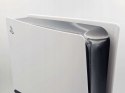 ZADBANA KONSOLA SONY PLAYSTATION 5 PRO 2TB + PAD