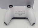 ZADBANA KONSOLA SONY PLAYSTATION 5 PRO 2TB + PAD