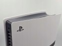 ZADBANA KONSOLA SONY PLAYSTATION 5 PRO 2TB + PAD