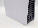 ZADBANA KONSOLA SONY PLAYSTATION 5 PRO 2TB + PAD
