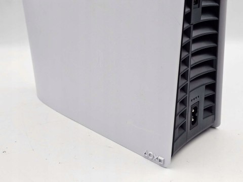 ZADBANA KONSOLA SONY PLAYSTATION 5 PRO 2TB + PAD