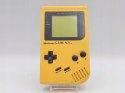 KONSOLA NINTENDO GAME BOY CLASSIC
