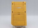KONSOLA NINTENDO GAME BOY CLASSIC