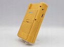 KONSOLA NINTENDO GAME BOY CLASSIC