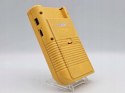 KONSOLA NINTENDO GAME BOY CLASSIC