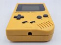 KONSOLA NINTENDO GAME BOY CLASSIC