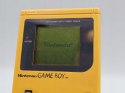 KONSOLA NINTENDO GAME BOY CLASSIC