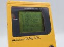 KONSOLA NINTENDO GAME BOY CLASSIC