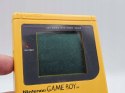KONSOLA NINTENDO GAME BOY CLASSIC