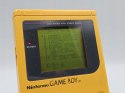 KONSOLA NINTENDO GAME BOY CLASSIC