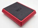 KONSOLA NINTENDO WII MINI + KONTROELRY + KIRBY'S, MARIO, BLOB, JUST DANCE