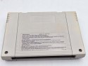 SUPER STAR WARS [NINTENDO SNES]