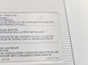 SUPER STAR WARS [NINTENDO SNES]