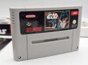 SUPER STAR WARS [NINTENDO SNES]